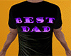 Best Dad Bundle (M)