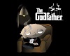 Godfather Stewie