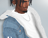 "DENIM"