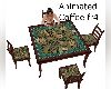 cottageTableTealAnimated