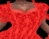 !Full Corset Dress (S3)