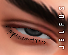 ♛A-001 Eyes