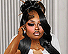 𝓣 The Doll