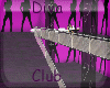 [S] Diva Club