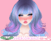 Fern Candie