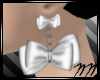 [NN] Lolita Earrings *W*