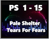 PaleShelter-TearsForFear