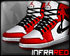$) Bulls I '85