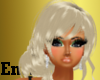 Enc. Elinda Blond