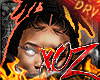 (DRV) xOz Khadija Lox