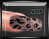 ~Z~ Pink Tiger!