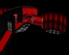 red-black room