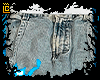 short jeans