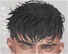 Jacob Hair