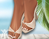 YA.Sonia Summer Sandals