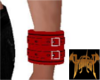Red Bracelet R