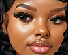 Jayla Mh
