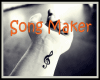 Song Maker texture