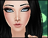 Hanna - Derivable Head