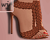 248│Shoes