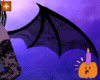 !! Bat Wings Anim