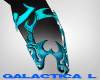 [FS] Galactica Left Tatt