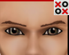 Male Eyebrowsw v23