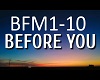 Before You1-10