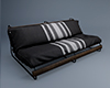 [DRV] Comfy Stripes Sofa