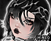 camo | grunge hair 19