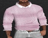 KnittedSweaterPMa