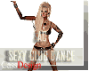CD!Sexy Club Dance 6 AC