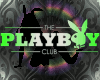 00 Playboy Club