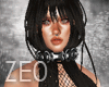 ♛ZE0 All Night