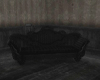 [mn] Dust Sofa 2