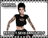 Perfect Sexy Dance Avi F