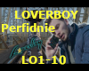 Loverboy-Perfidnie