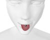 Animated Tongue Ring