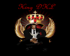 King DKL