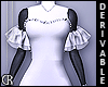 [RC]X-mas-012-DRV