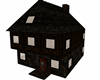 ! Em Medieval Building 2