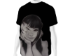Meg