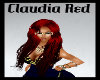 ♥PS♥ Claudia Red