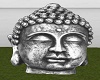 Buddha Statue 3D