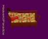 (HP)BambooCouch