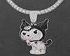 Custom @Thai