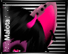 M; Losa Furry-Ears