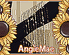 AM* Elynn Add