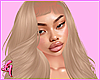 ❥𝓖𝓑. Odtte BLN.