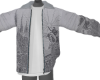Hercules$Jacket